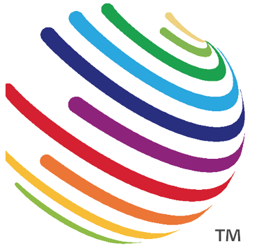 Disability Data Initiative Nav logo